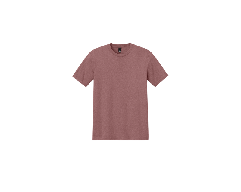 District Perfect Tri Tee