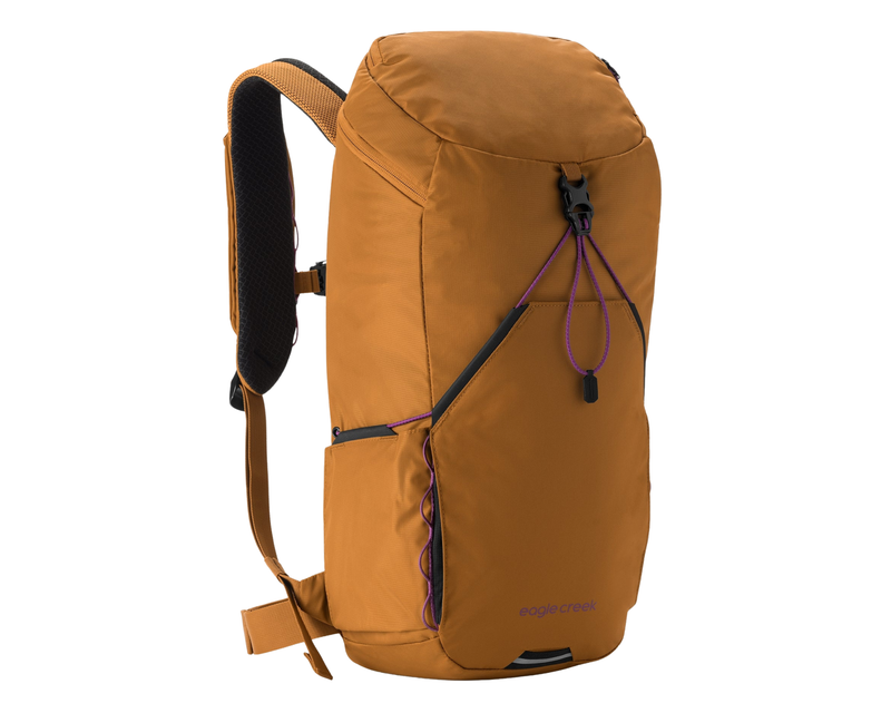 Ranger Backpack 26L