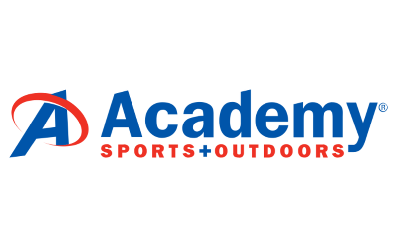 Academy Sports & Outdoors US