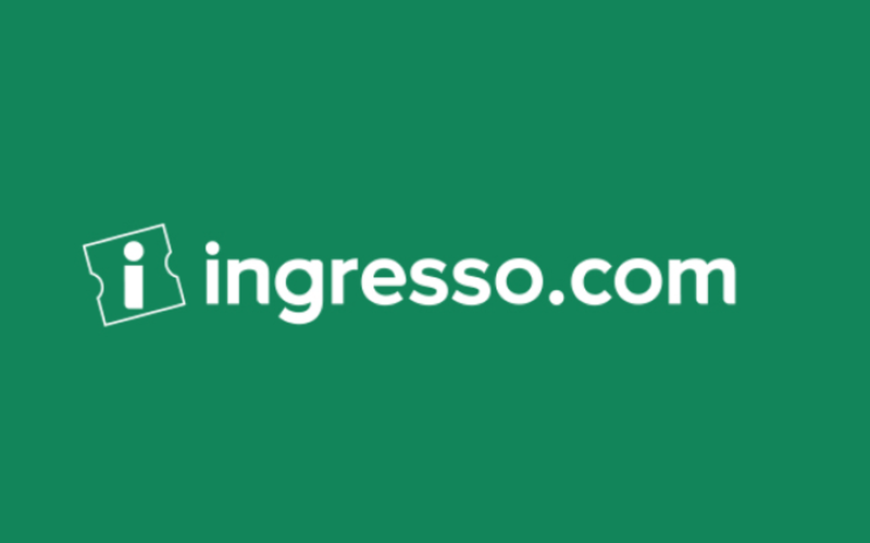 Ingresso.com