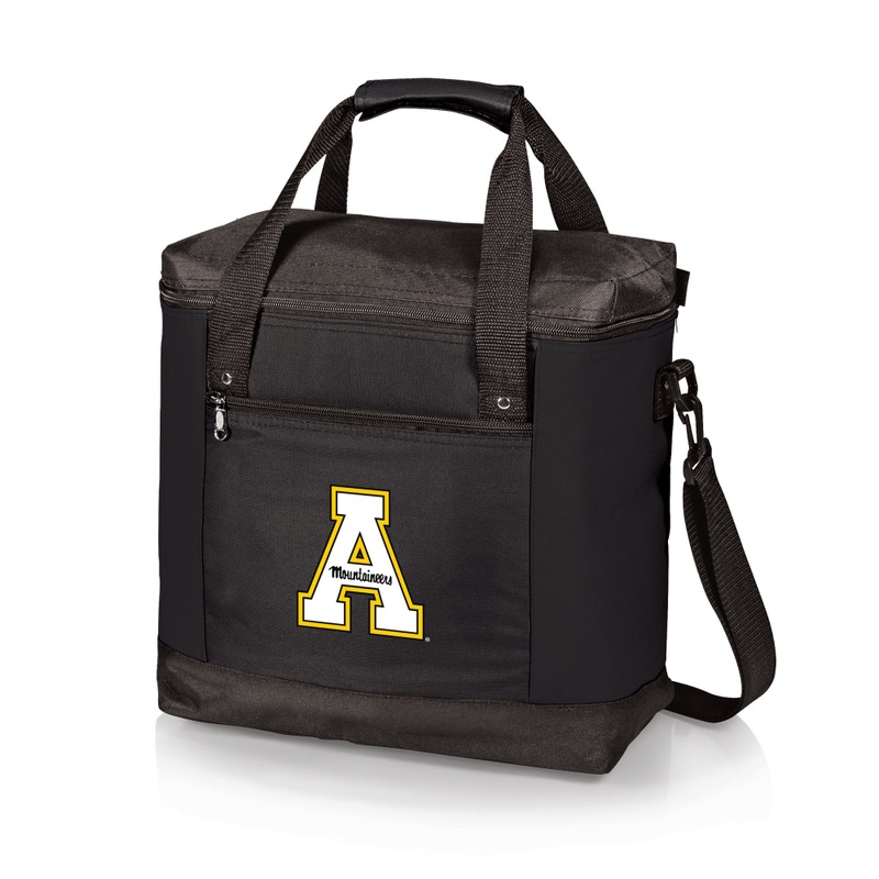 NCAA Cooler Tote Bag