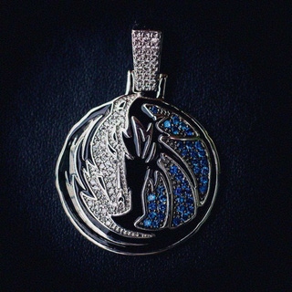 Dallas Mavericks
