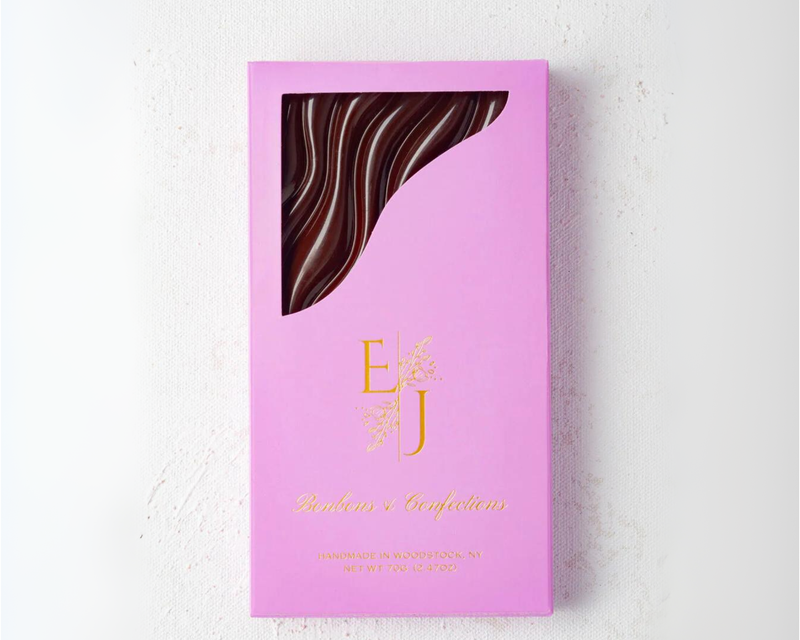 Single Chocolate Bar