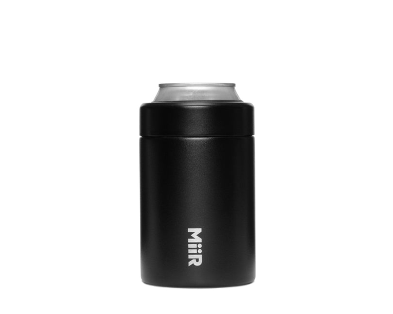 Can Chiller, 12oz
