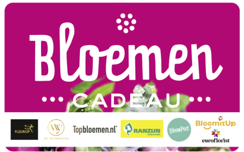 Bloemen NL