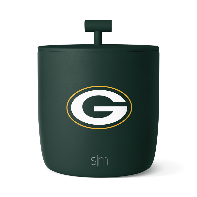 NFL Ice Bucket