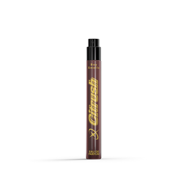 Boy Smells Signature Eau De Parfum Travel Spray