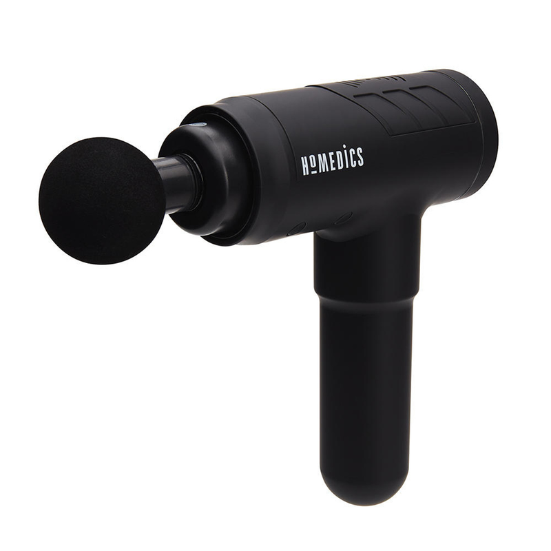 Therapist Select Prime Percussion Massager