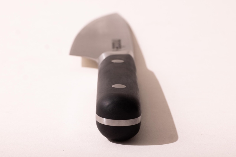 8" Chef Knife