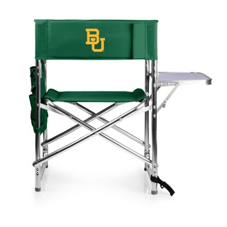 Baylor Bears