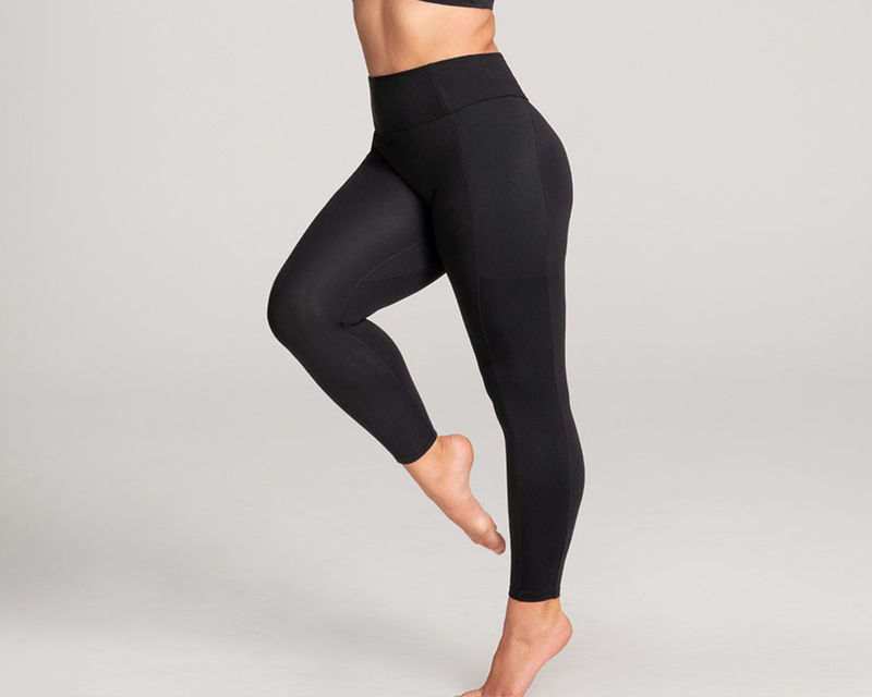 InnerPower Legging