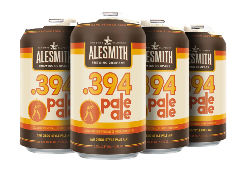 Alesmith 394 6 Pack