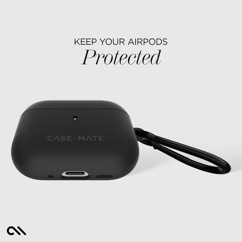 Tough AirPods Pro 3 Case