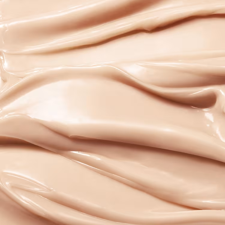 Indigo Overnight Repair, Mini Size