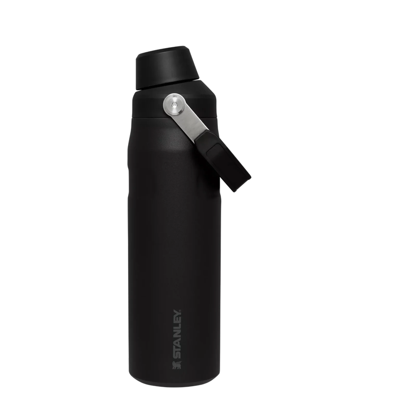 The IceFlow™ Bottle with Fast Flow Lid 24 oz