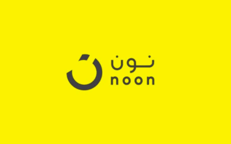 Noon