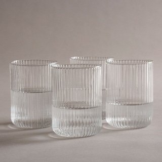 Clear