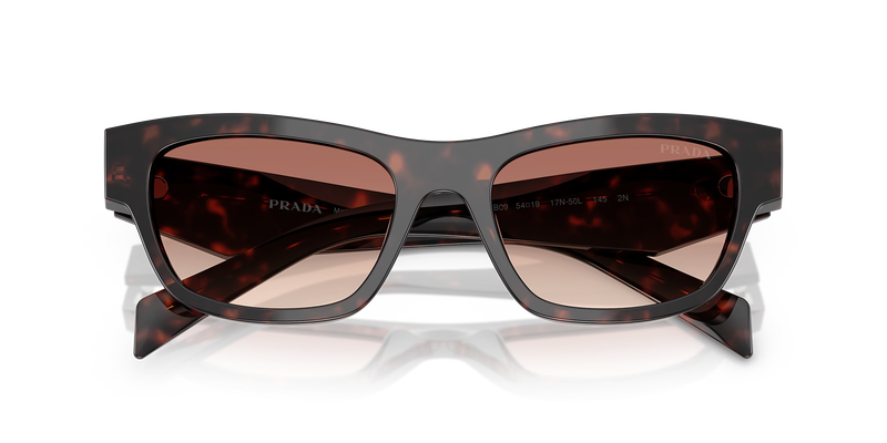 Prada B09S Sunglasses
