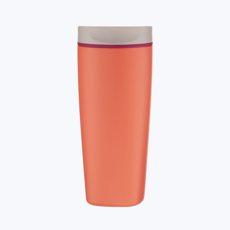 Branded Owala Smoothsip Slider