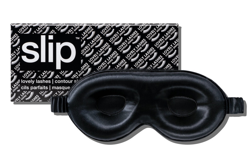 Contour Sleep Mask