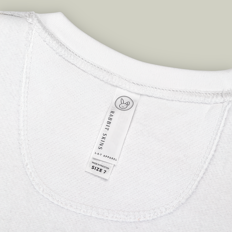 Toddler Sweatshirt