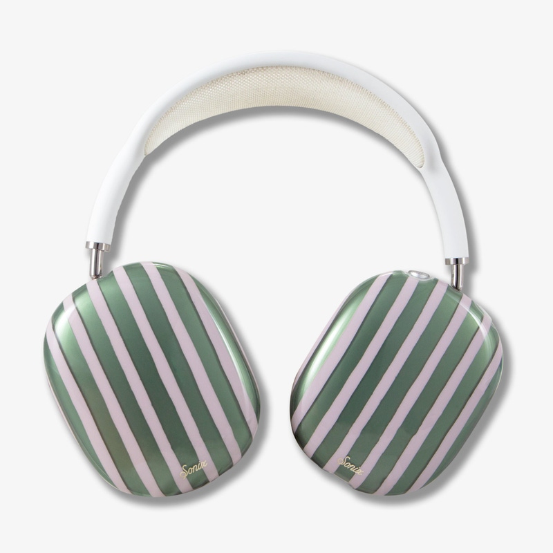AirPods Max Covers