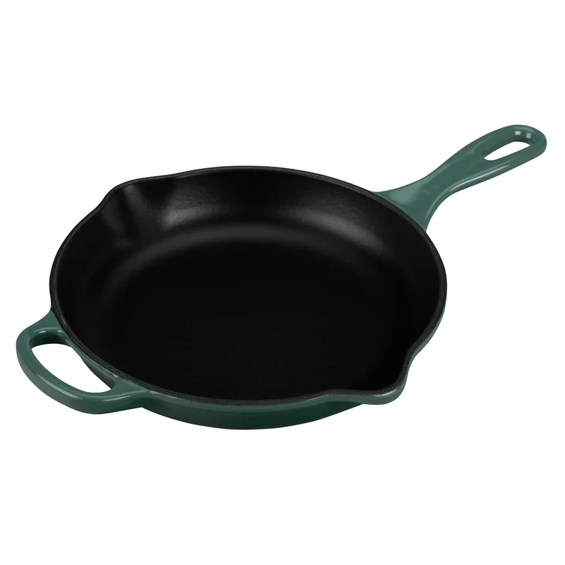 10.25" Signature Skillet