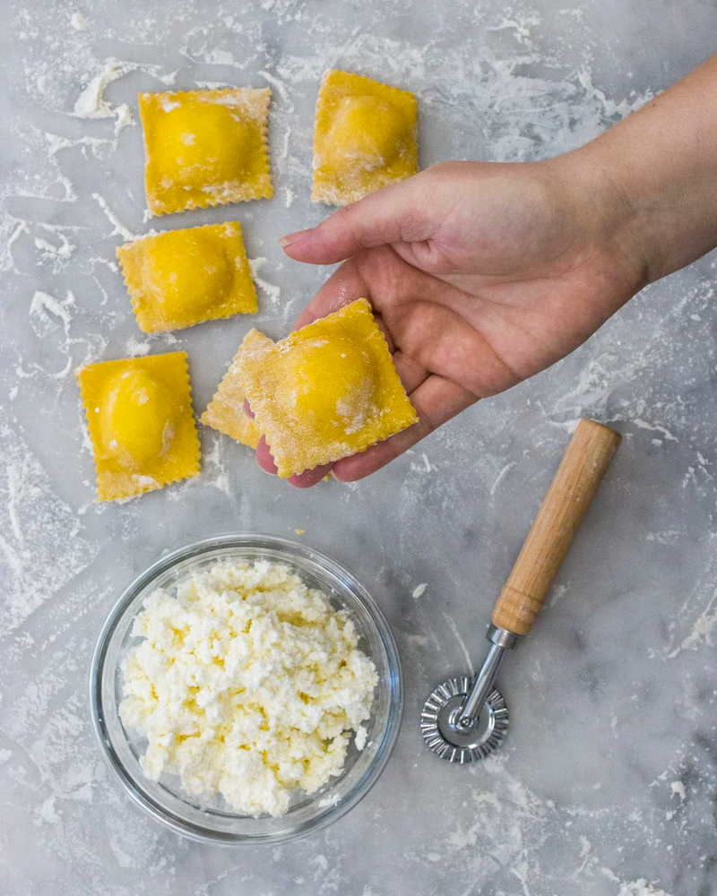 Ravioli Making Kit