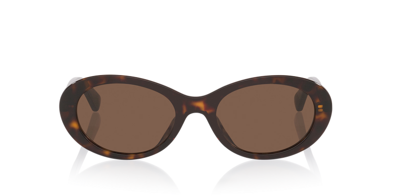 Bottega Veneta 1415SK Sunglasses