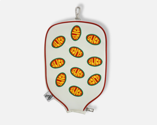 Slice Patch