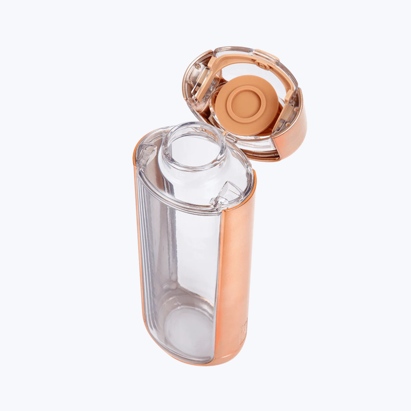 KOR One 25oz Water Bottle