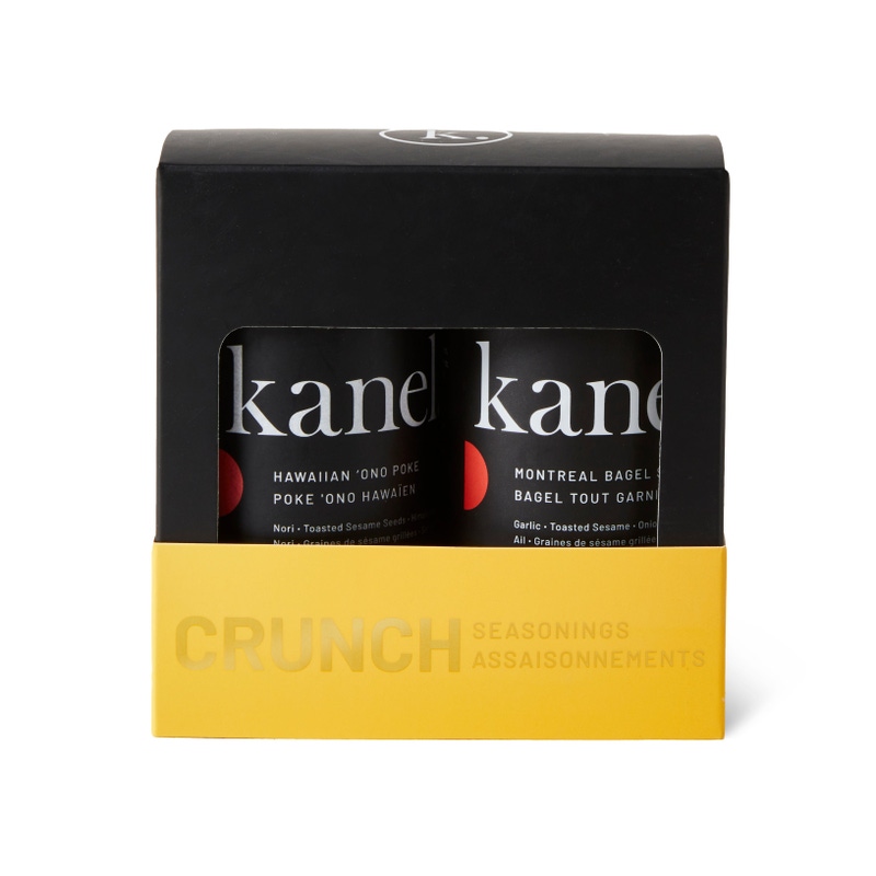 The Perfect 10 Spice Blend Collection