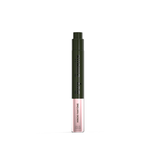 Hinoki Fantôme
