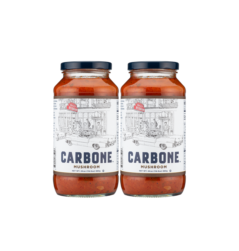 Sauce Bundle, 2 Pack