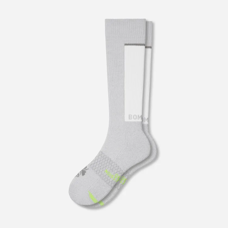 Women's Performance Compression Socks