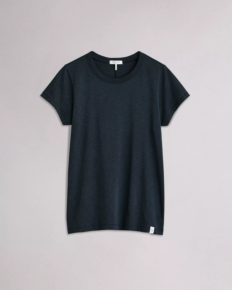 Women's The Slub Tee