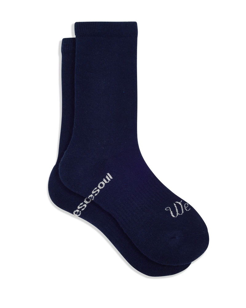 Orion High Sock Single Pair