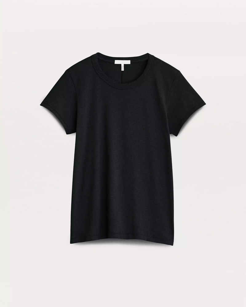 Women's The Slub Tee