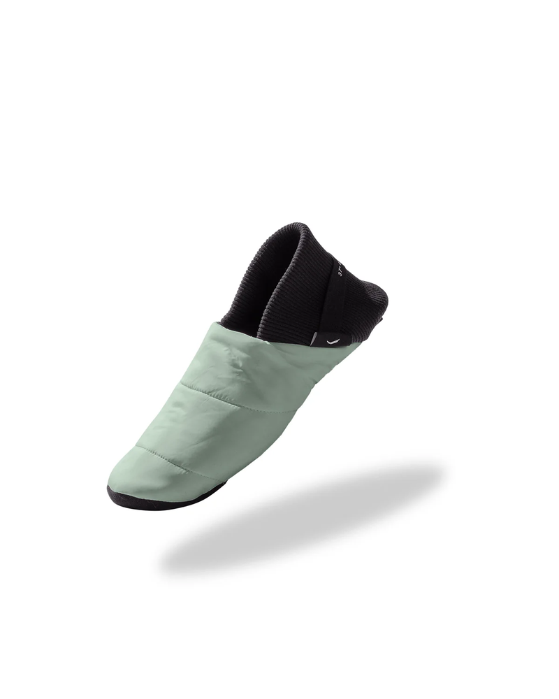 Skyywalkers Travel Slippers