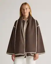 Cocoa Melange