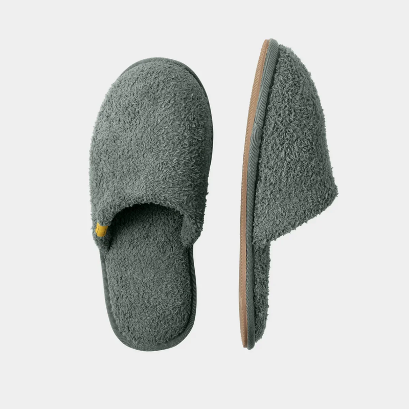 Premier Plush™ Slippers