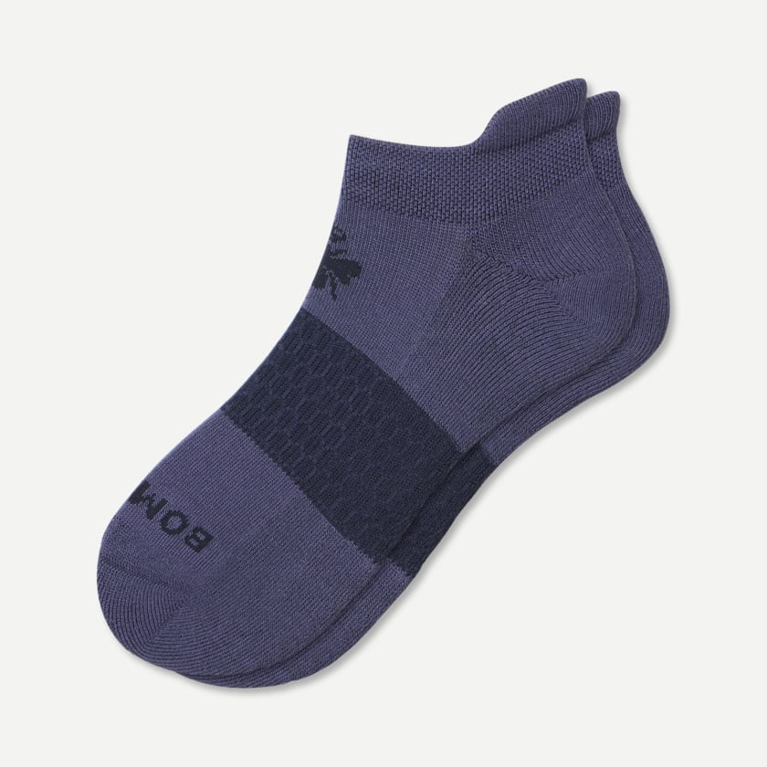 Navy Dusk