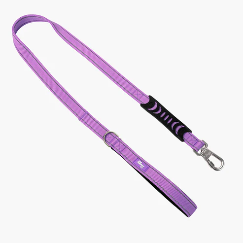 Classic Dog Leash
