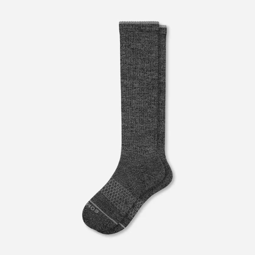 Dark Charcoal