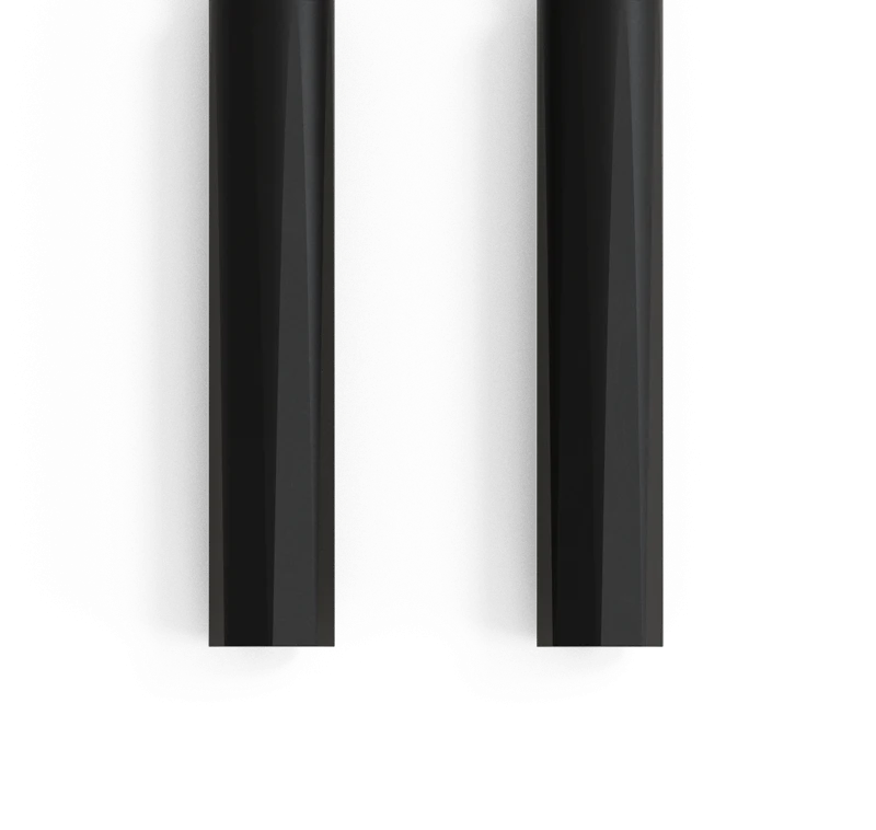 The Wren - Refillable Writing Pen