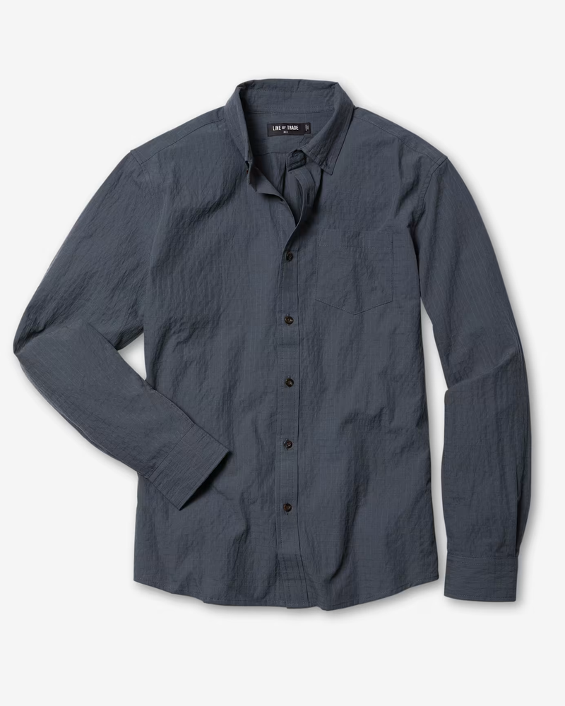Frank Shirt