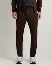 Flowknit Performance Pants
