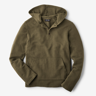 Surplus Olive