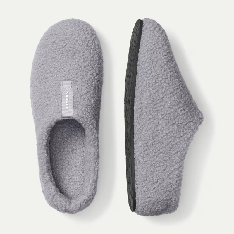 Women's Sunday Slipper