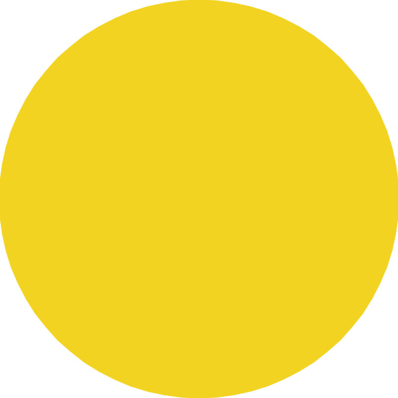 Personalized Franny Fanny Pack